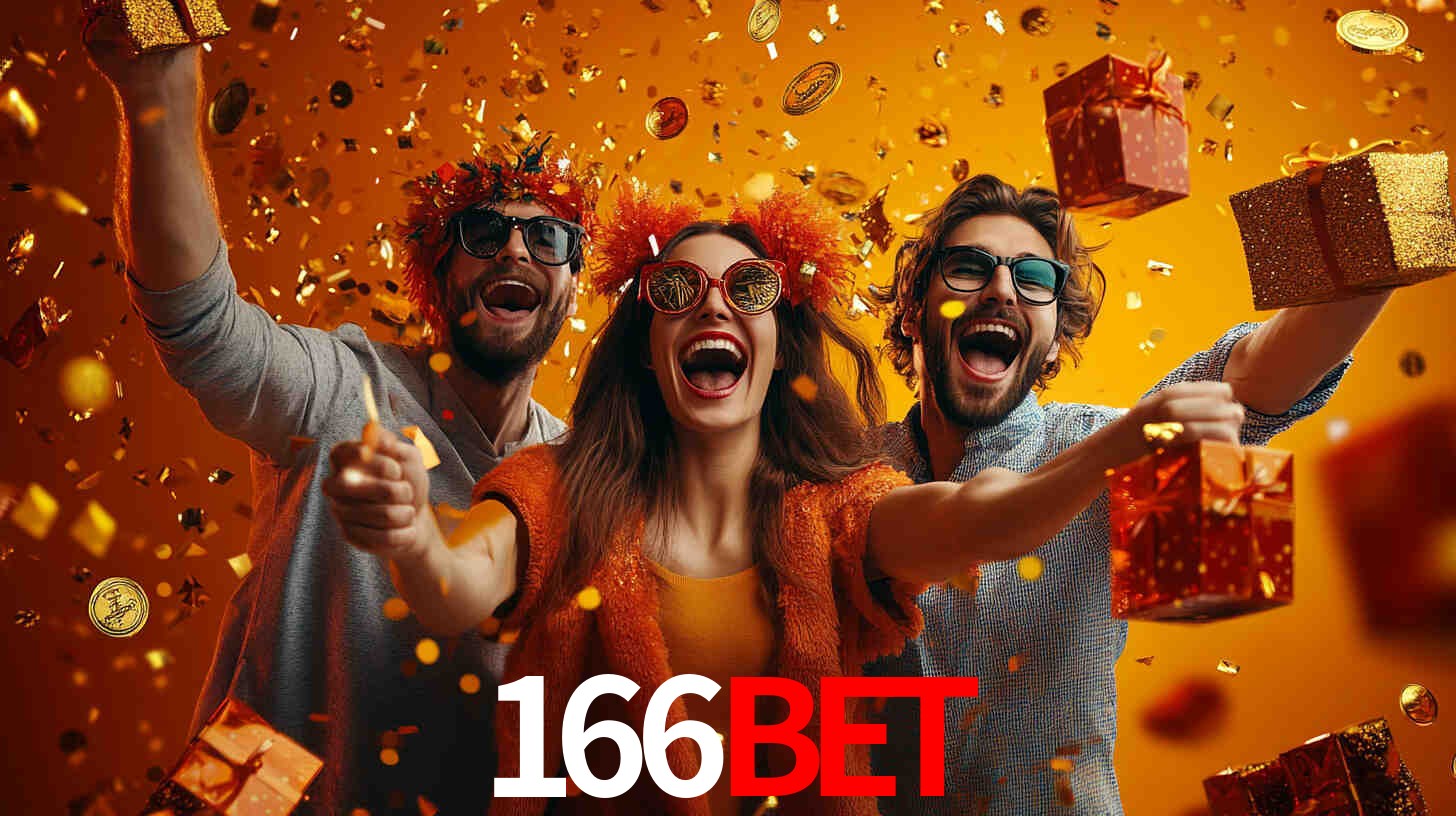 166bet login
