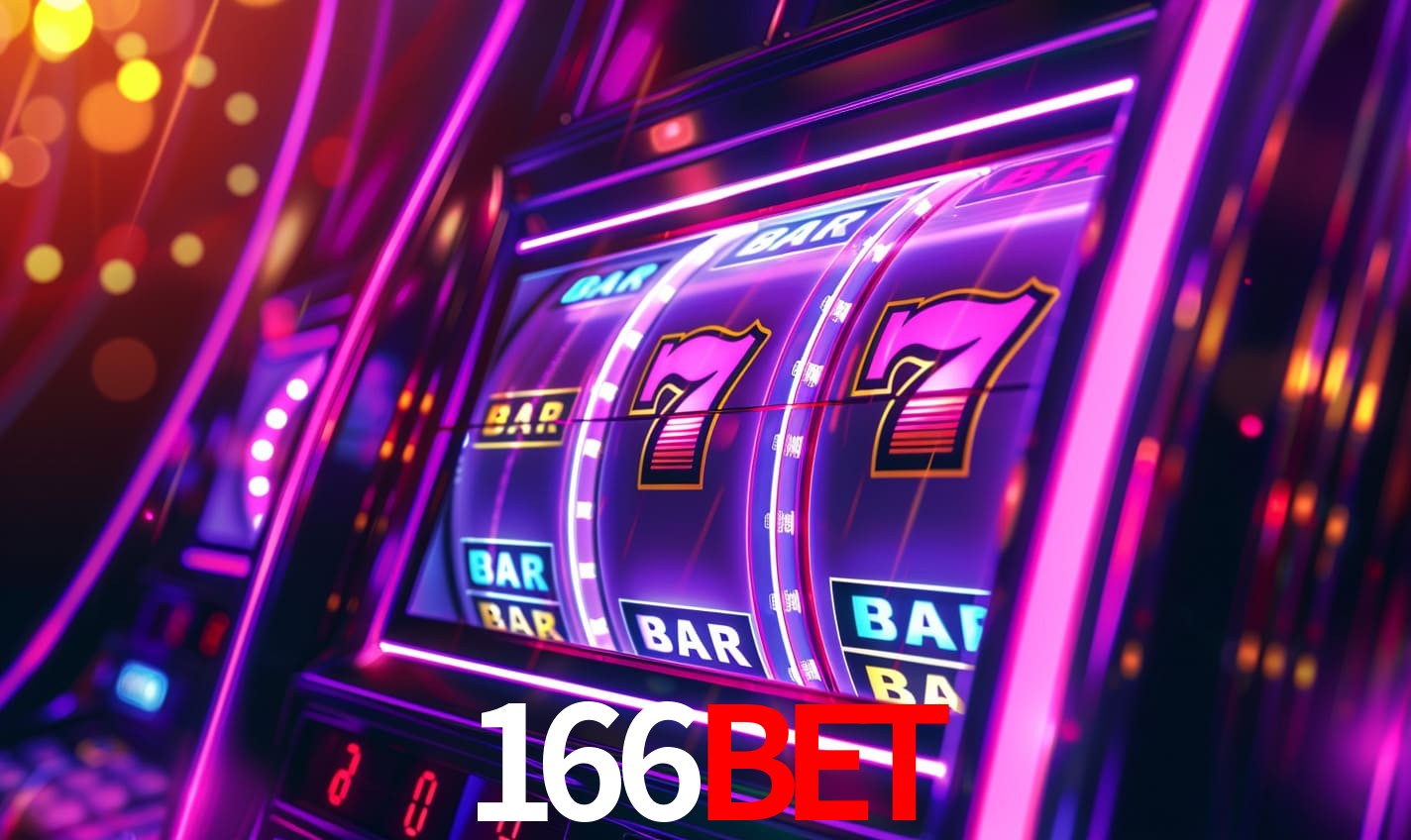166bet - Risco e Recompensa - 166bet.com