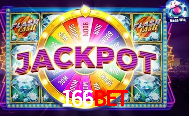 A Emoção da Loteria na 166bet: Uma Chance de Mudança de Vida