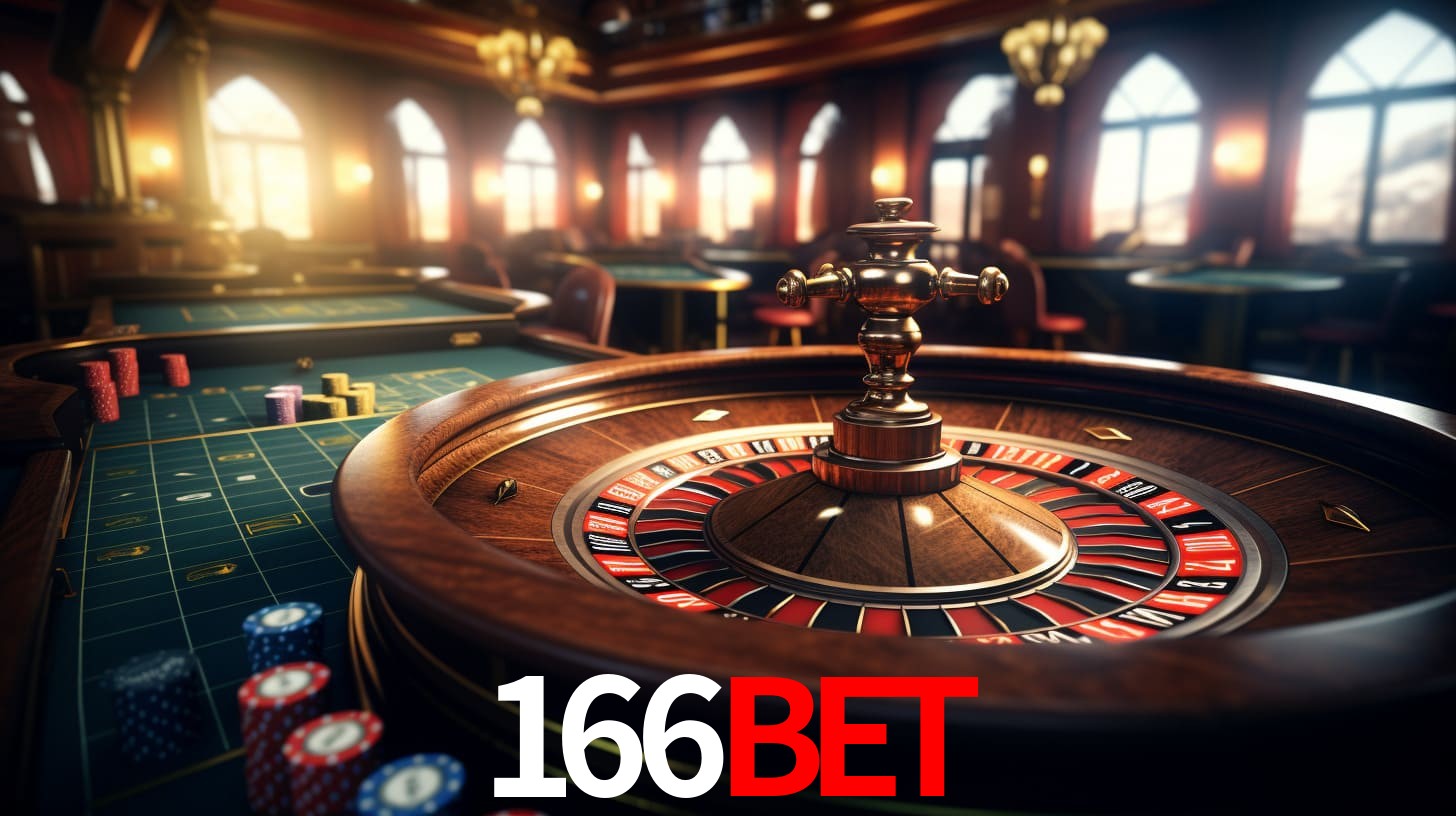 Basketball Betting 166bet