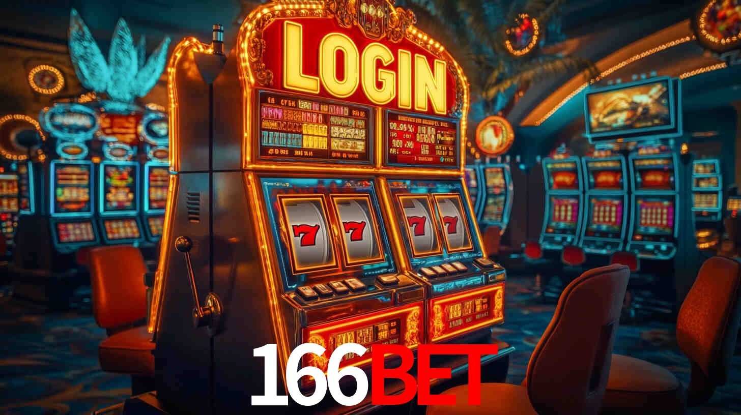 Programa VIP 166bet