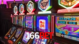 Casino Ao Vivo 166bet