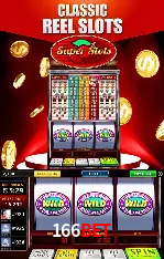 166bet Rio de Janeiro - Bonus Terms