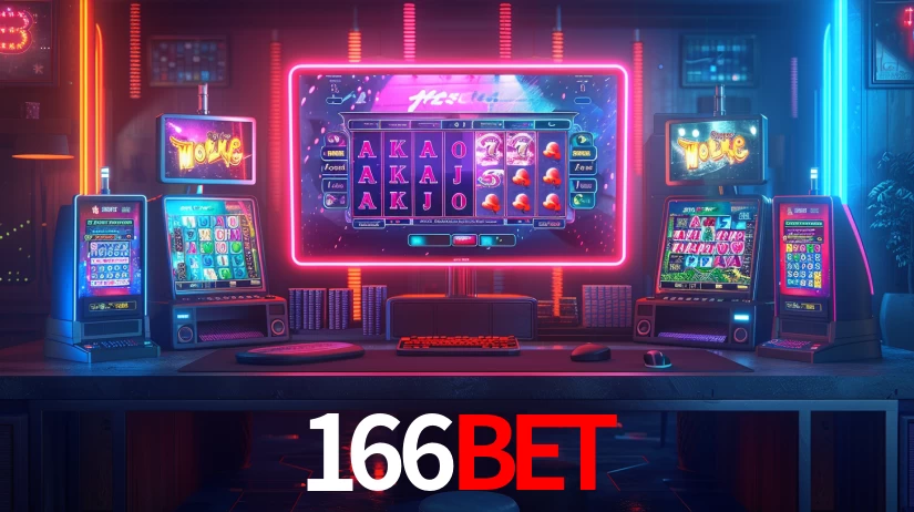 166bet login