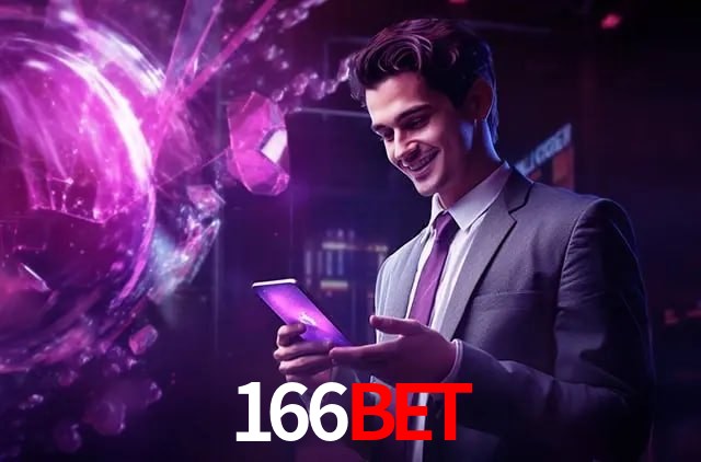 Player Reviews 166bet