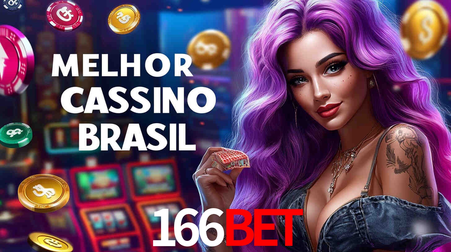 Explorando a Categoria de Eventos em Apostas na 166bet