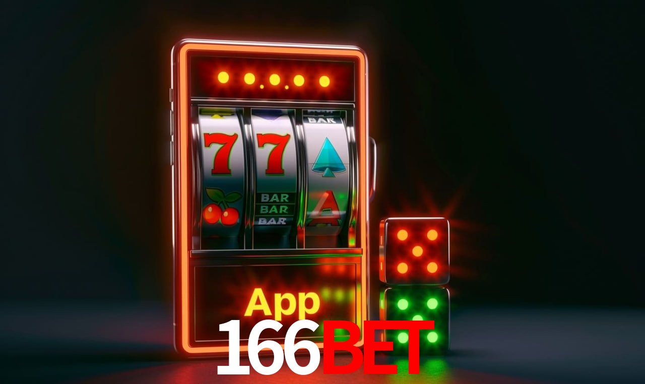 Sistemas de Segurança 166bet