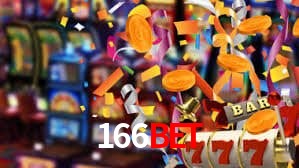 166bet login