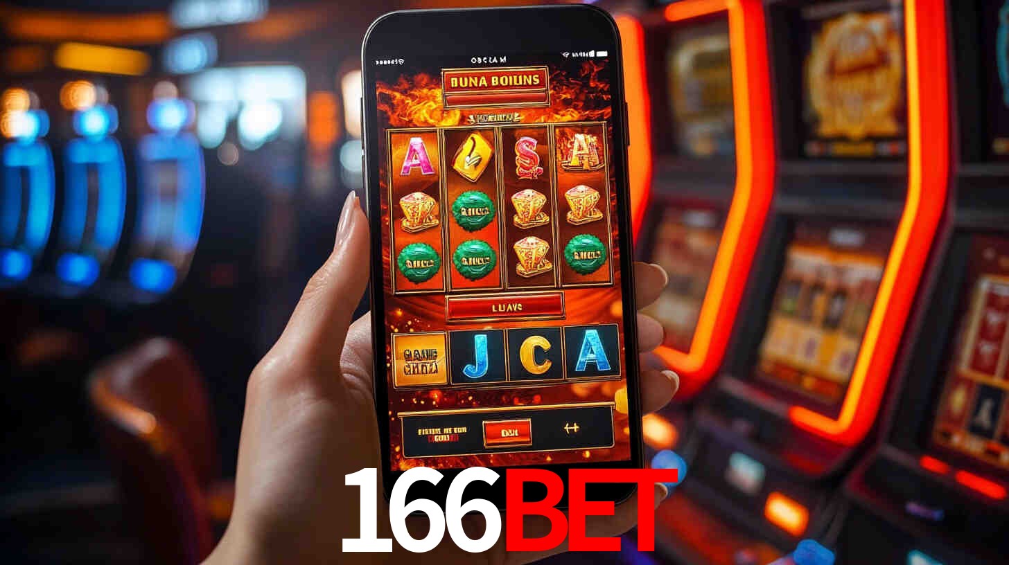 166bet