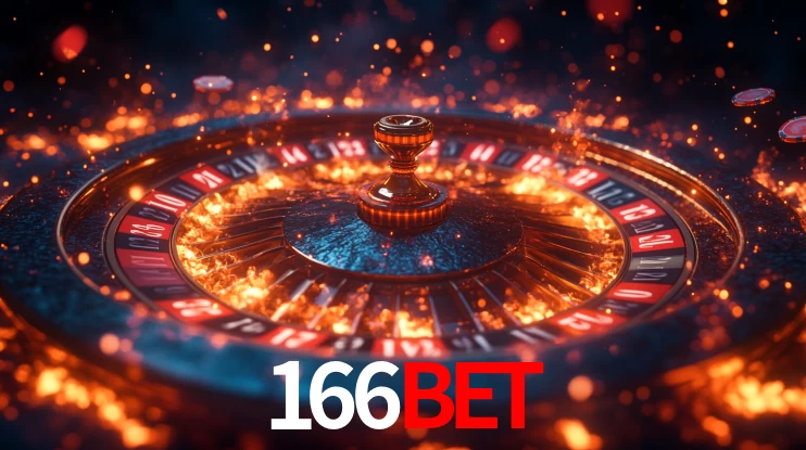 Premium Interface 166bet