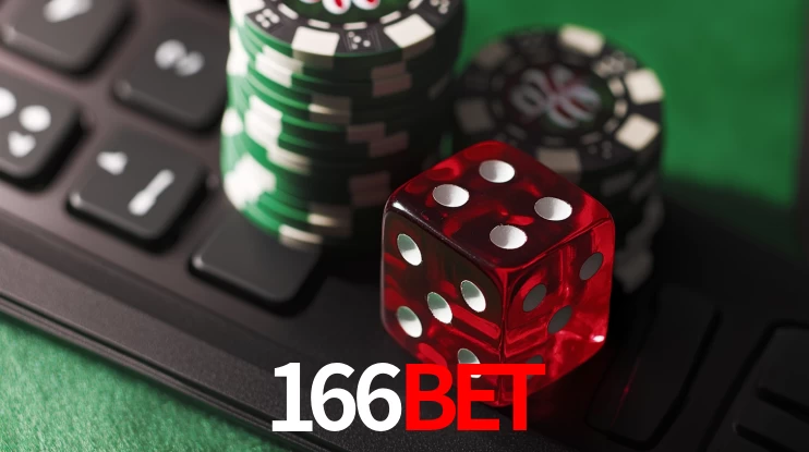 Exclusive Offers 166bet