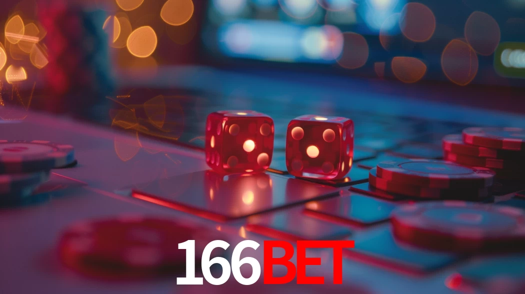 Weekend Specials 166bet