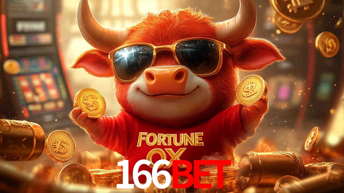 166bet.com