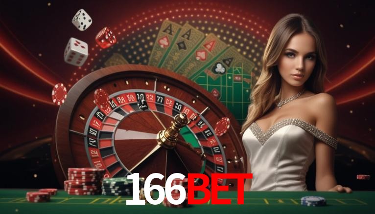 Flash Promotion 166bet