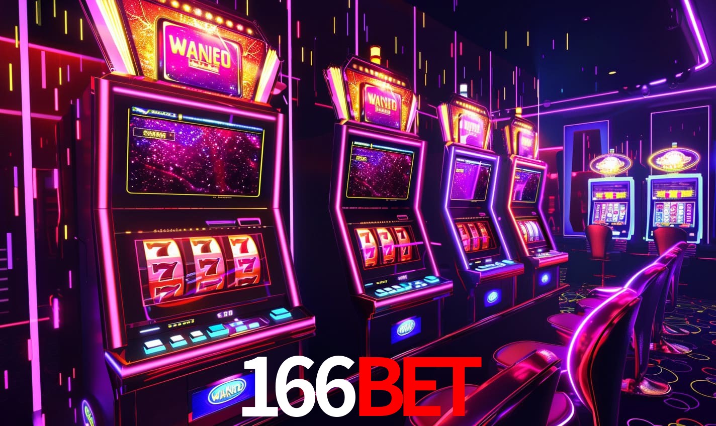 166bet Crash - Aviator e 35+ Jogos Instant Win