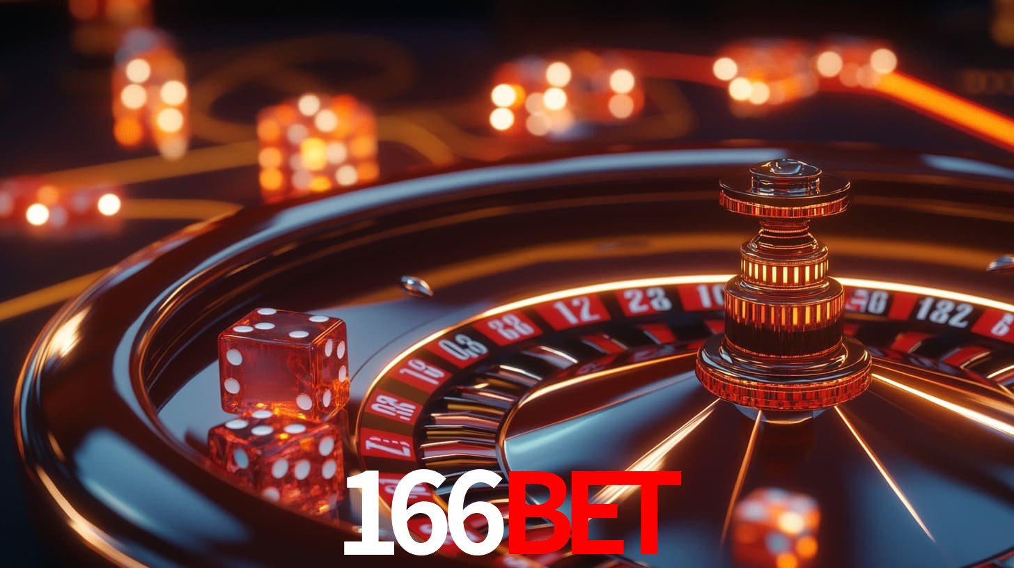 Sports Statistics 166bet