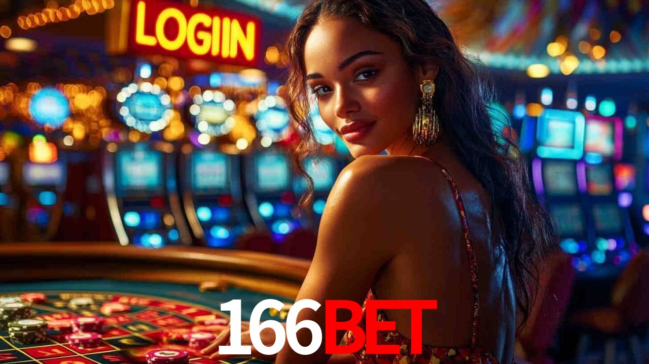 166bet Brasília - Jogo Features