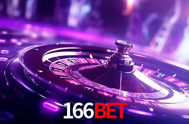 Torneios 166bet